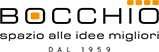 Logo Bocchio S.r.l.